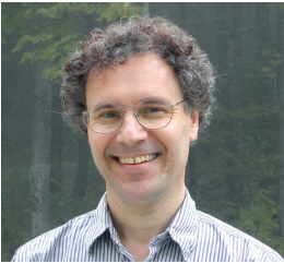 빅터 암브로스 미 매사추세츠대 의대 교수